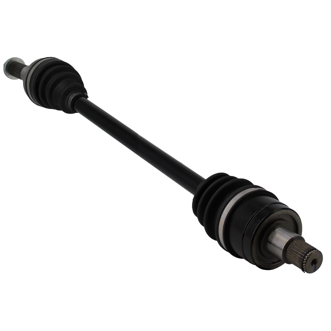 Kawasaki Mule Pro Front Left Or Right Cv Axle 59266-0710