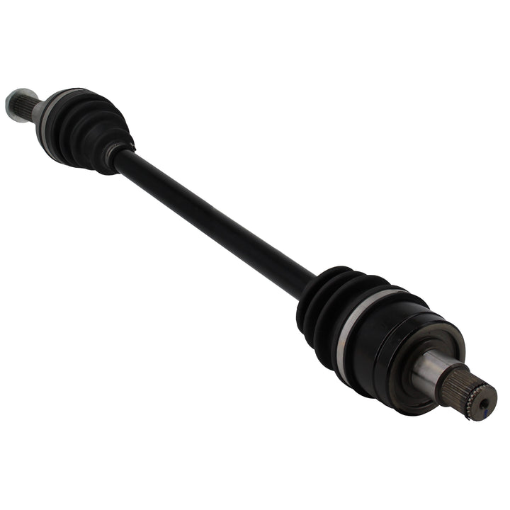 Kawasaki Mule Pro Front Left Or Right Cv Axle 59266-0710