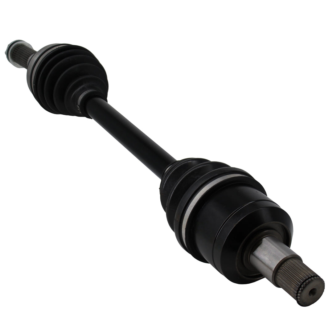 Kawasaki Mule Pro Rear Left Axle 2015 - 2026   59266-0049
