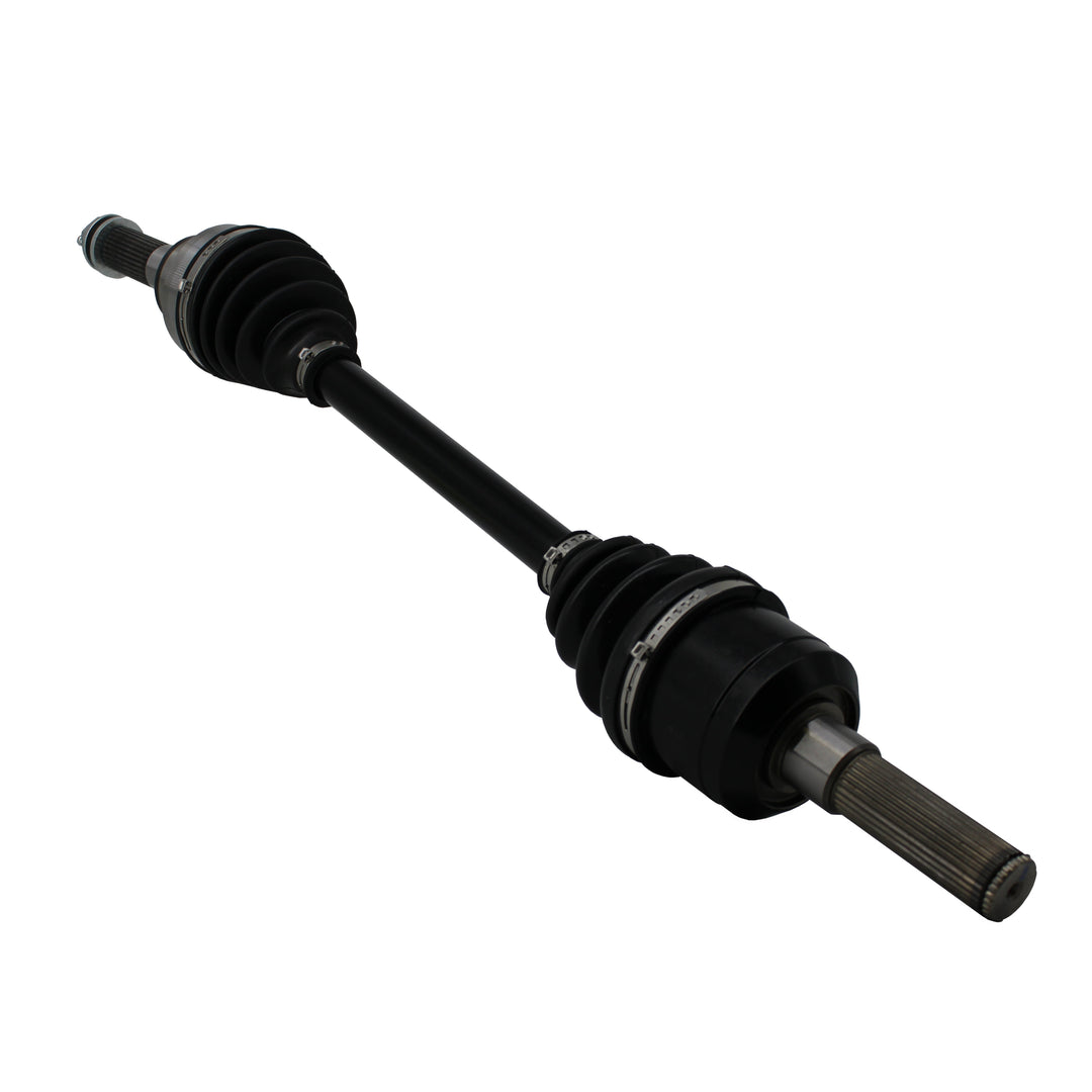 Kawasaki Mule Pro Rear Right Axle 2015 - 2026   59266-0050