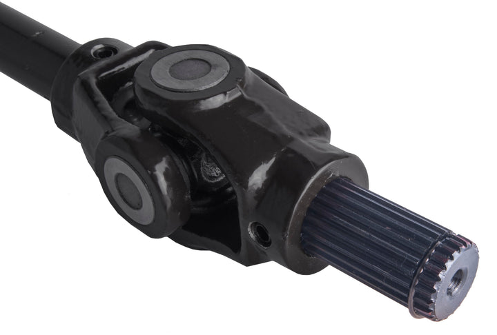 Polaris Ranger 500 Front Axles and Wheel Bearing Set 2001 - 2004 - image 2
