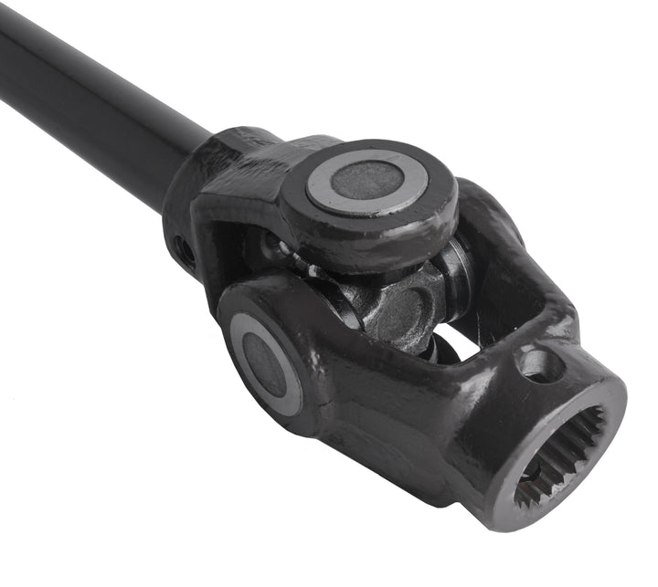 Polaris Sportsman/Scrambler 400 500  Front Left/Right Axle & Wheel Bearing Kit 1993-2009 - image 3