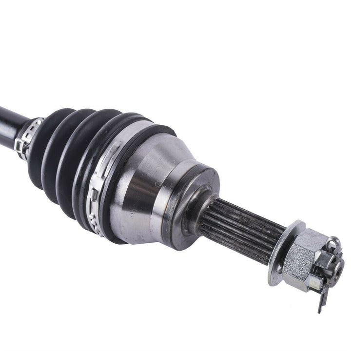 Polaris Sportsman / Hawkeye Front Left Or Right Cv Axle 1332340