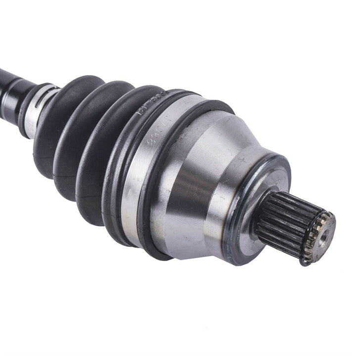 Polaris Sportsman / Hawkeye Front Left Or Right Cv Axle 1332340