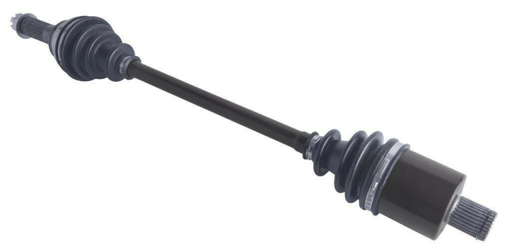 Bobcat Rear Left Or Right Cv Axle 3400 Series