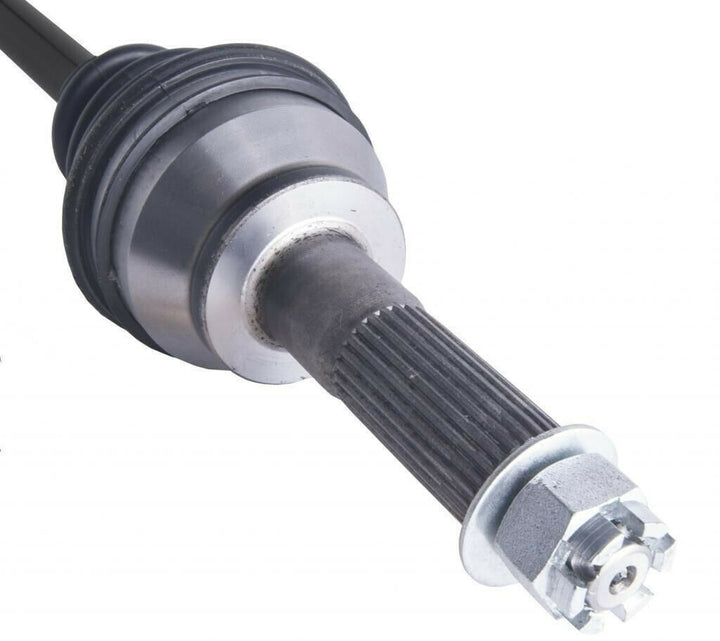 Bobcat Rear Left Or Right Cv Axle & wheel bearing 3400 Series