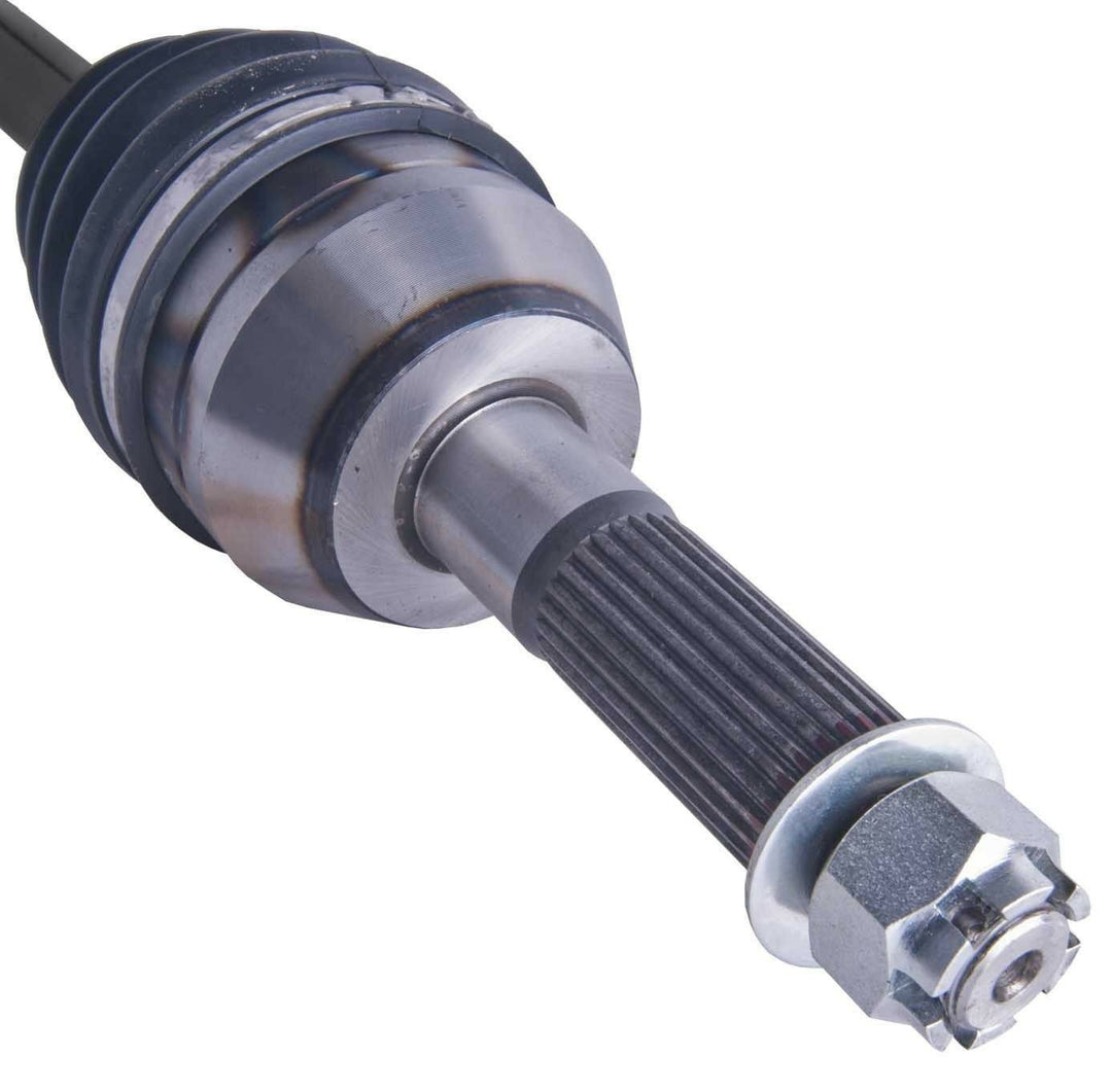 Polaris Sportsman Rear Left Or Right Cv Axle