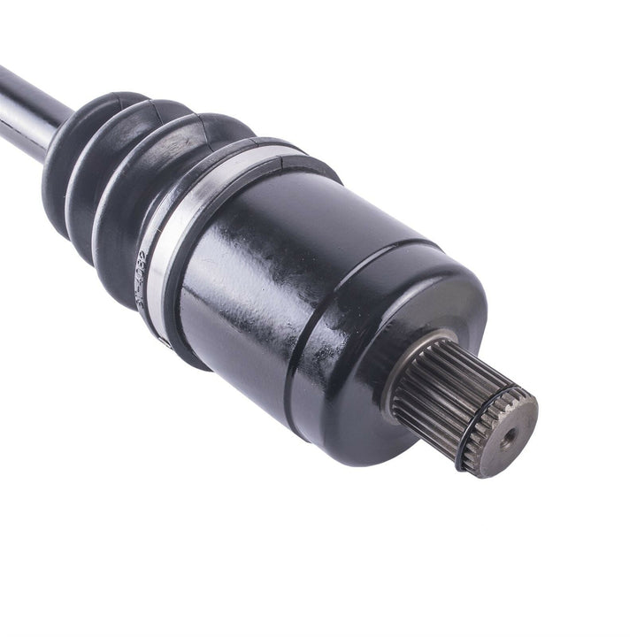 Polaris Rzr S / Rzr 4 / General Rear Left Or Right Cv Axle