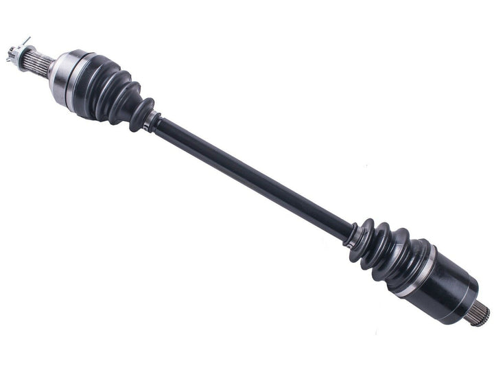 Polaris Rzr S / Rzr 4 / General Rear Left Or Right Cv Axle
