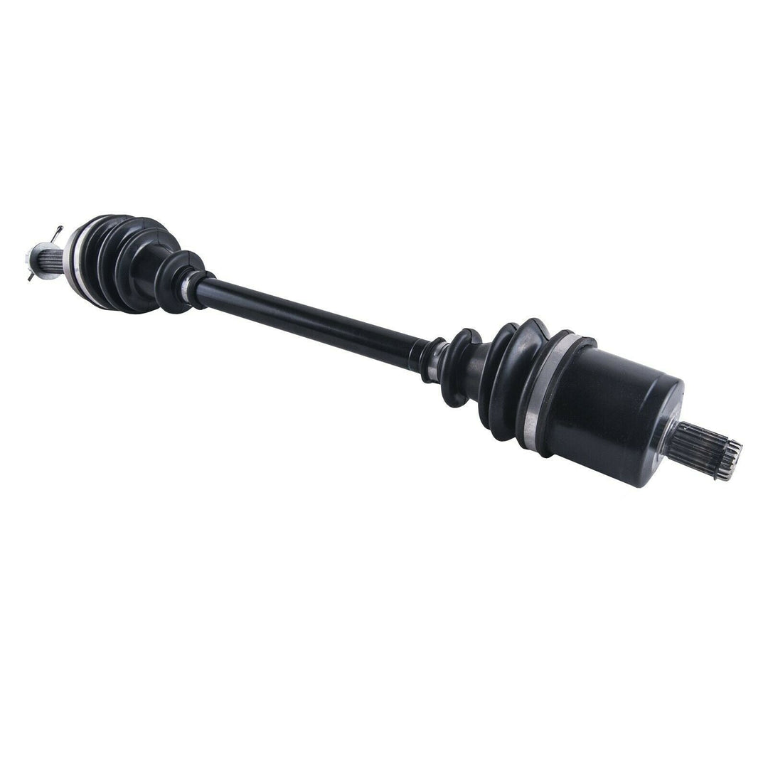 Polaris Ranger Front Left Or Right Cv Axle 500 / 570 / EV / ETX