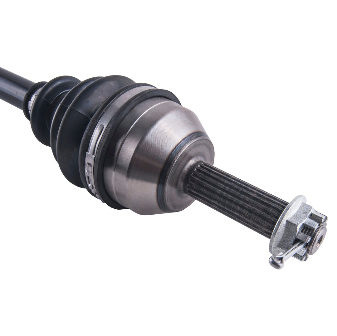 Polaris Ranger RGR EV ETX 500 570  Front Left/Right Axle and Wheel Bearing - image 2