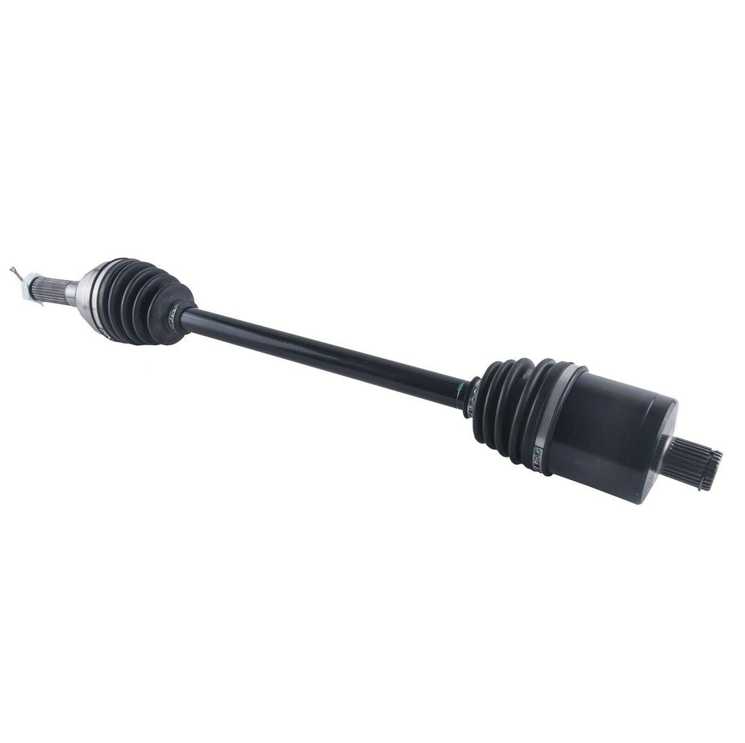 Bobcat 3400 Series Rear Left Or Right Cv Axle Diesel Xl / Diesel