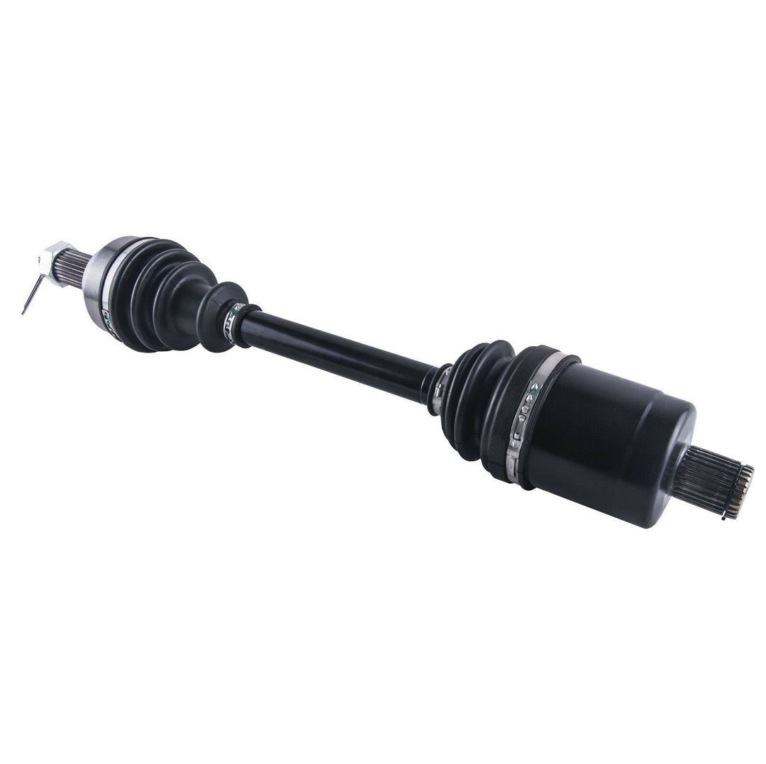 Polaris Rzr 900 50" / 55" Rear Left Or Right Cv Axle 1333080