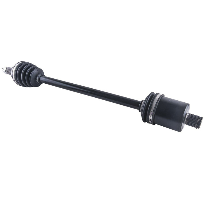 Polaris Rzr Xp Rear Left Or Right Cv Axle