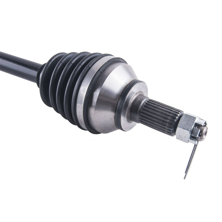 Polaris Rzr Xp Rear Left Or Right Cv Axle