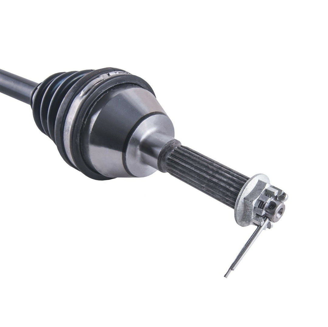 Polaris Sportsman Ace / Worker Front Left Or Right Axle 325 570 900