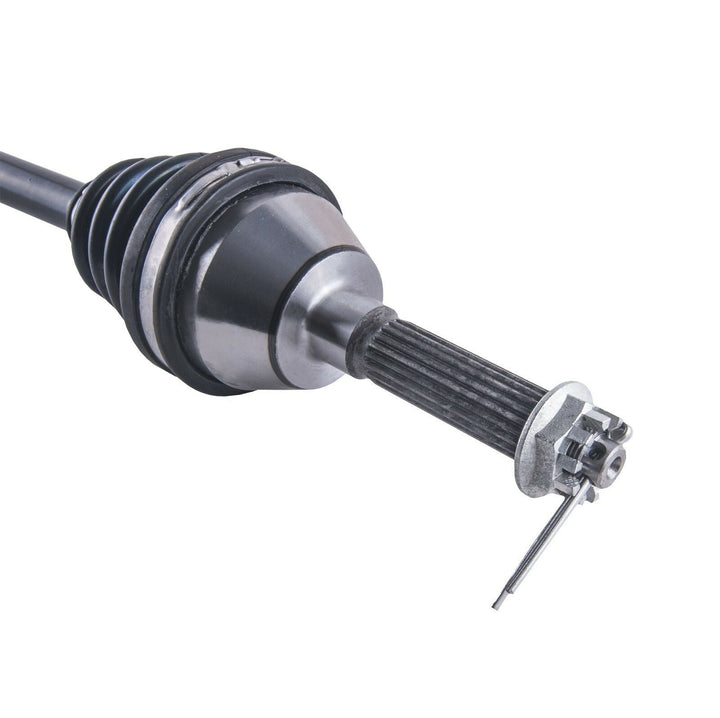 Polaris Sportsman Ace / Worker Front Left Or Right Axle 325 570 900