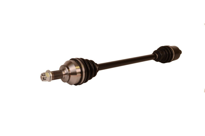 Polaris 900 / 1000 Ranger HL Front Differential Axles & Wheel Bearing Bundle