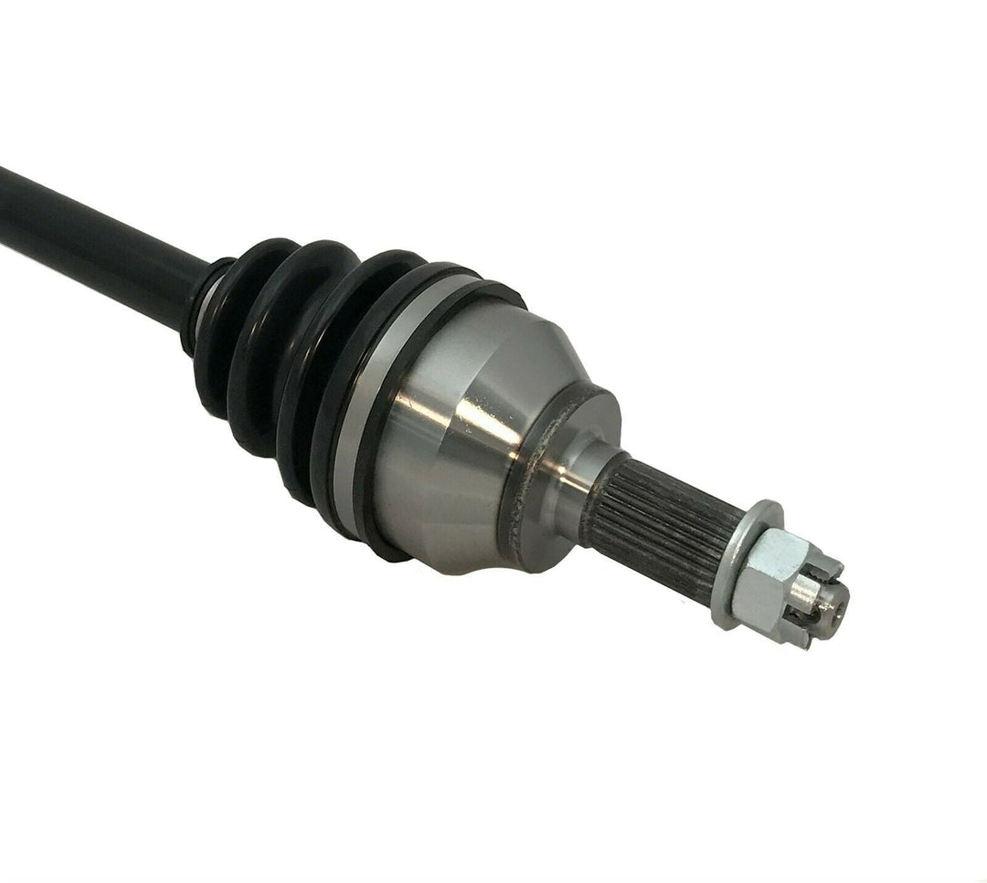 Polaris Rzr Turbo R/RZR PRO S Front Left Or Right Cv Axle 1334560
