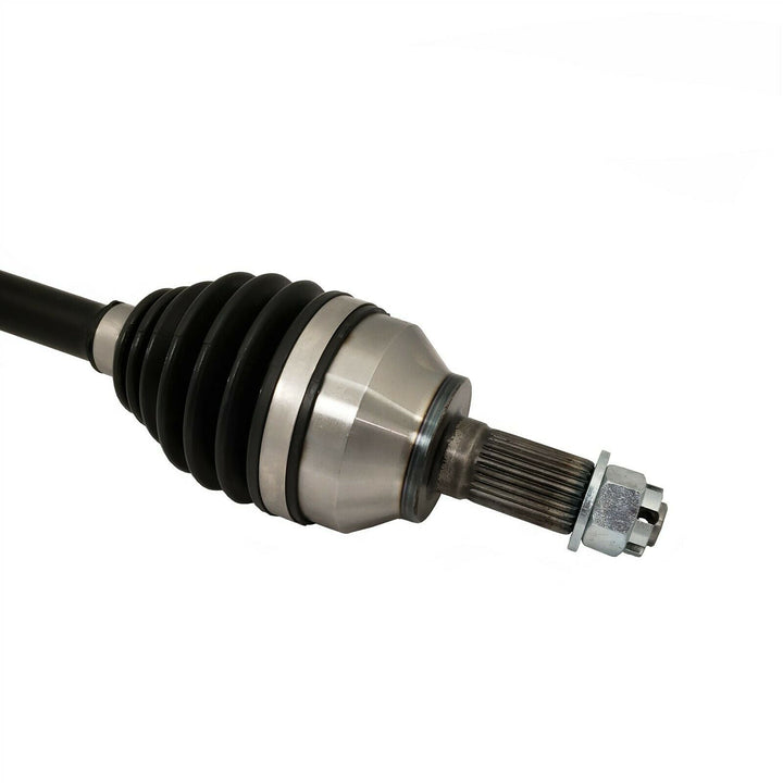 Polaris Rzr Xp Turbo S Rear Left Or Right Cv Axle 1334060 2207753