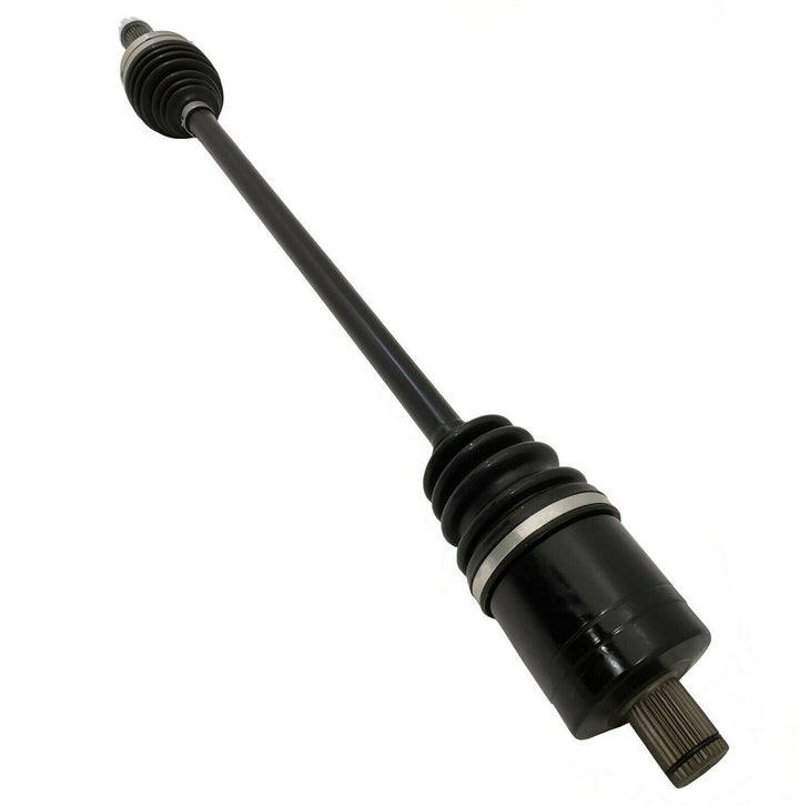 Polaris Rzr Xp Turbo S Rear Left Or Right Cv Axle 1334060 2207753