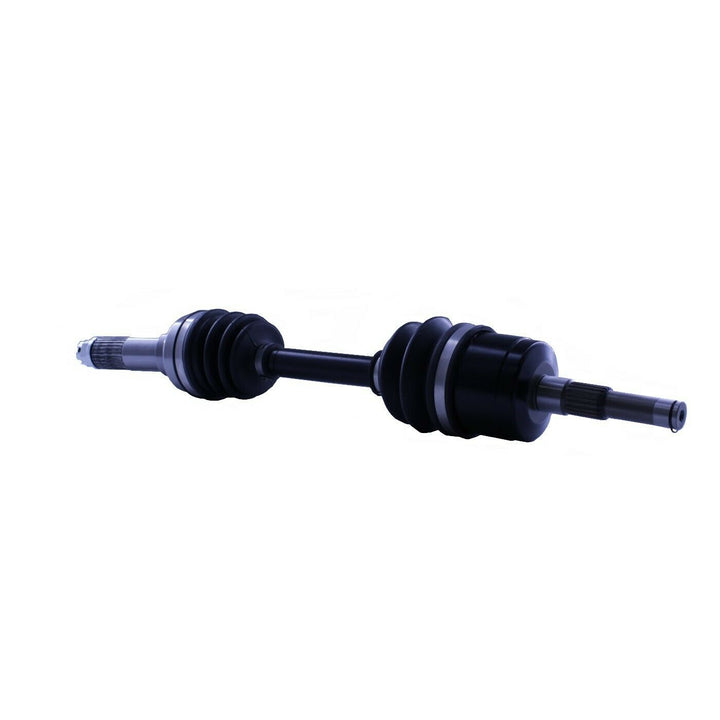 Yamaha Grizzly / Kodiak Front Left Cv Axle