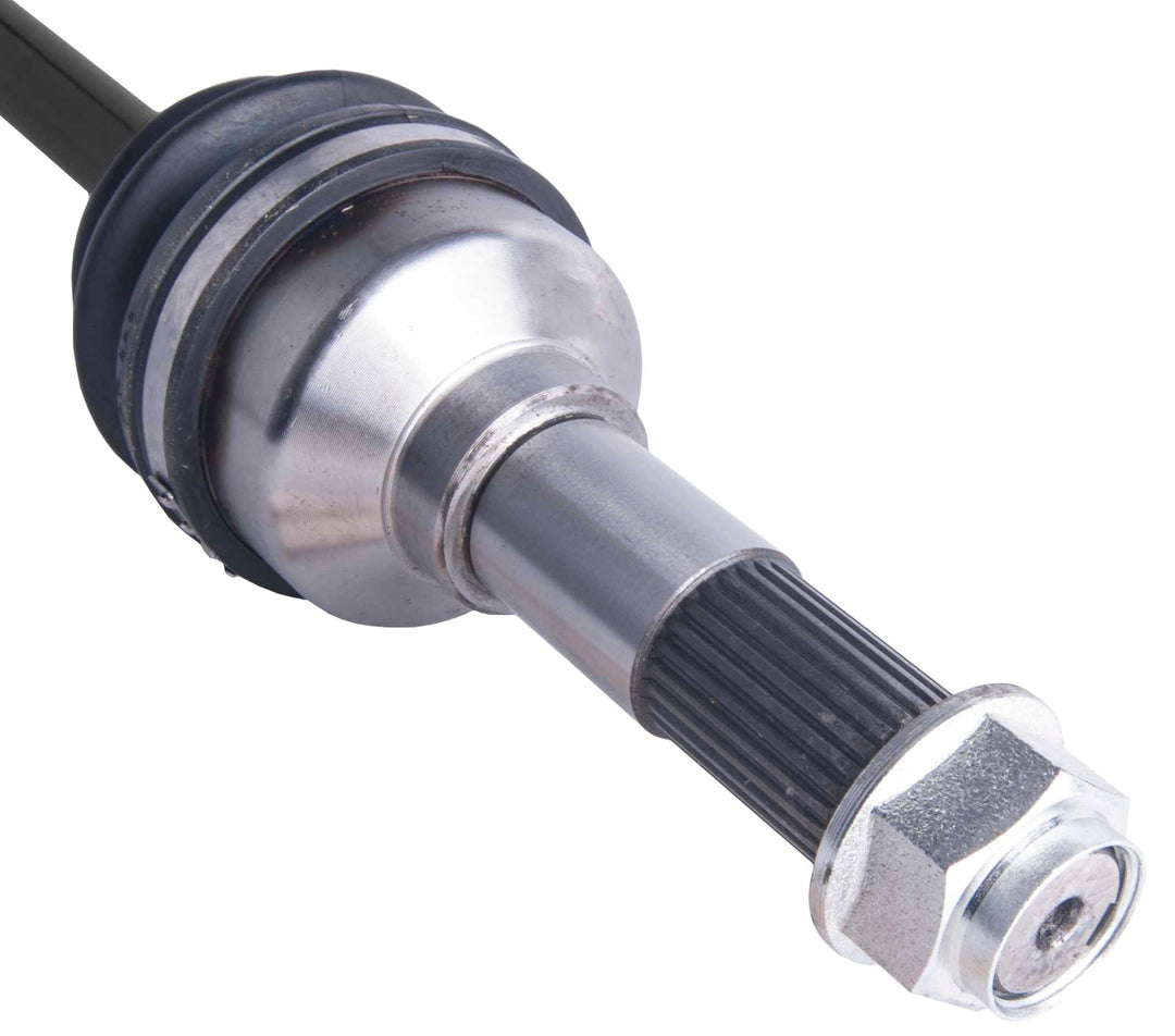 Yamaha Rhino 450 660 Front Left Axle and Wheel Bearing Kit  2006 - 2009 - image 3