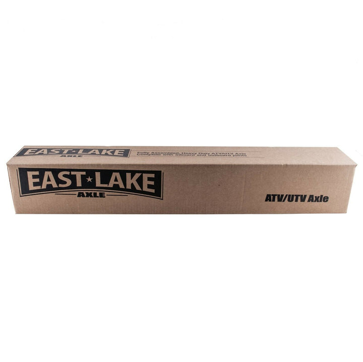 Yamaha Rhino 450 / 660 Front Right Cv Axle  5Ug-F518G-20-00