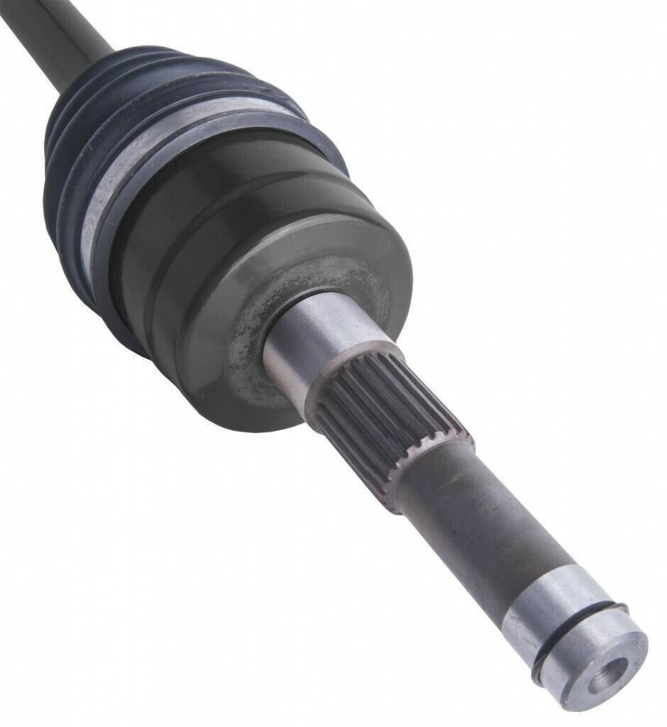 Yamaha Rhino 450 / 660 Front Right Cv Axle  5Ug-F518G-20-00