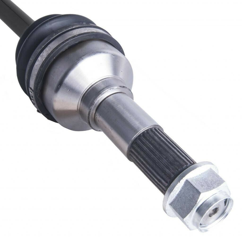 Yamaha Rhino 450 / 660 Front Right Cv Axle  5Ug-F518G-20-00