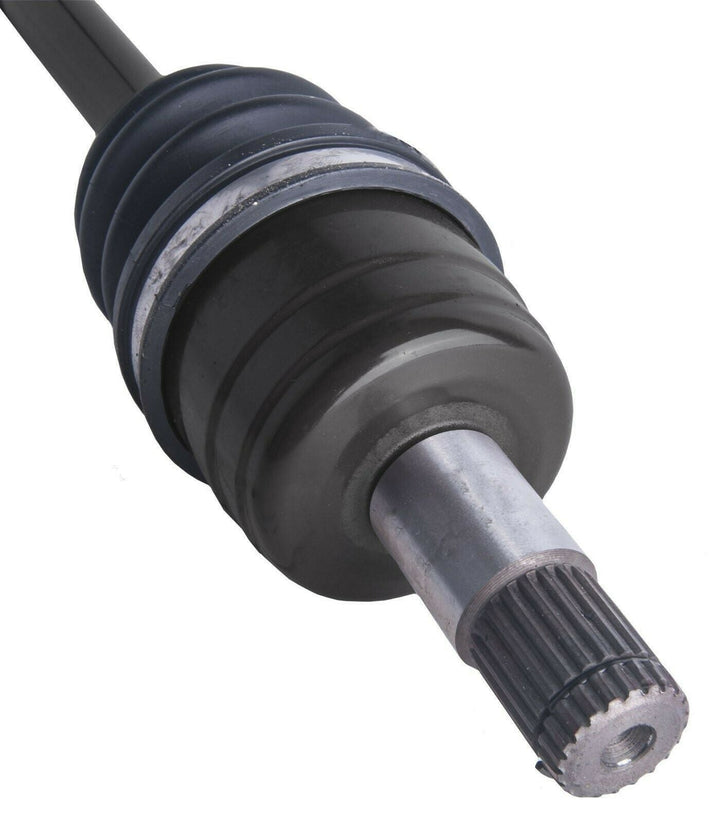Yamaha Big Bear Front Left Right Cv Axle 400