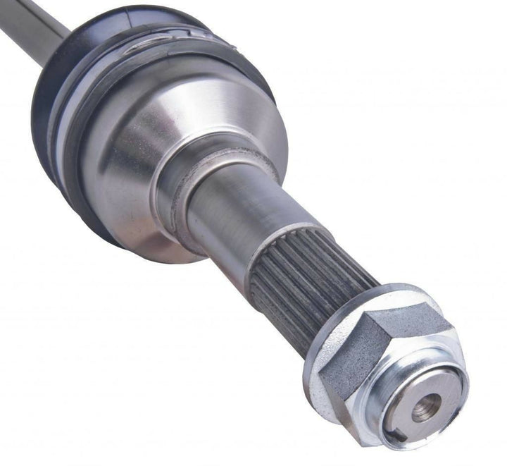 Yamaha Rhino Front Left Or Right Cv Axle 700