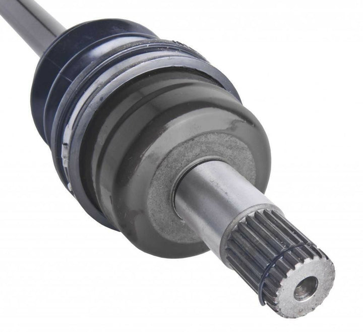 Yamaha Rhino Front Left Or Right Cv Axle 700