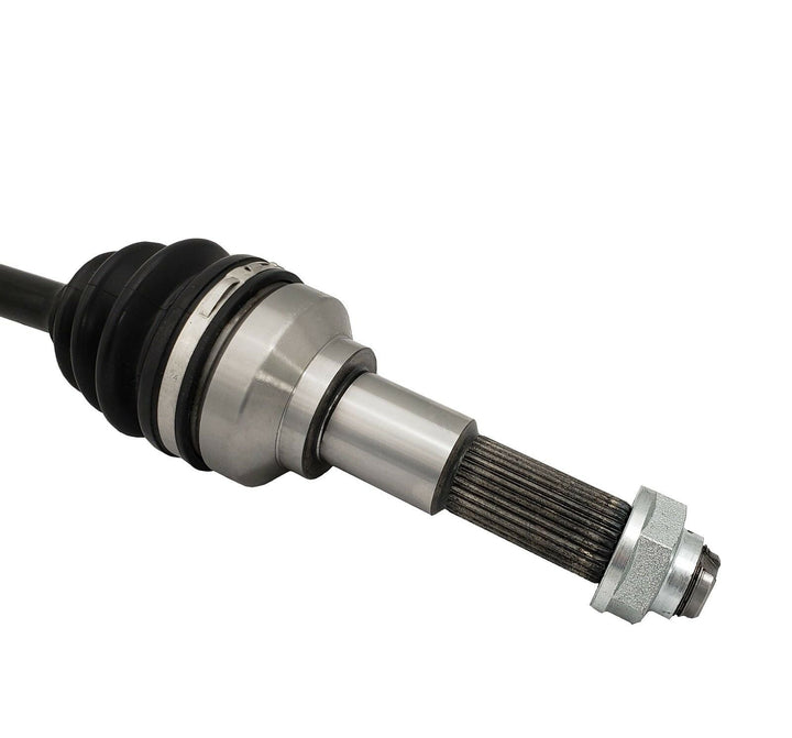 Yamaha Wolverine / Viking 700 Front Left Or Right Cv Axle 2014-2026