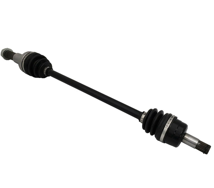 Yamaha Wolverine / Viking 700 Front Left Or Right Cv Axle 2014-2026