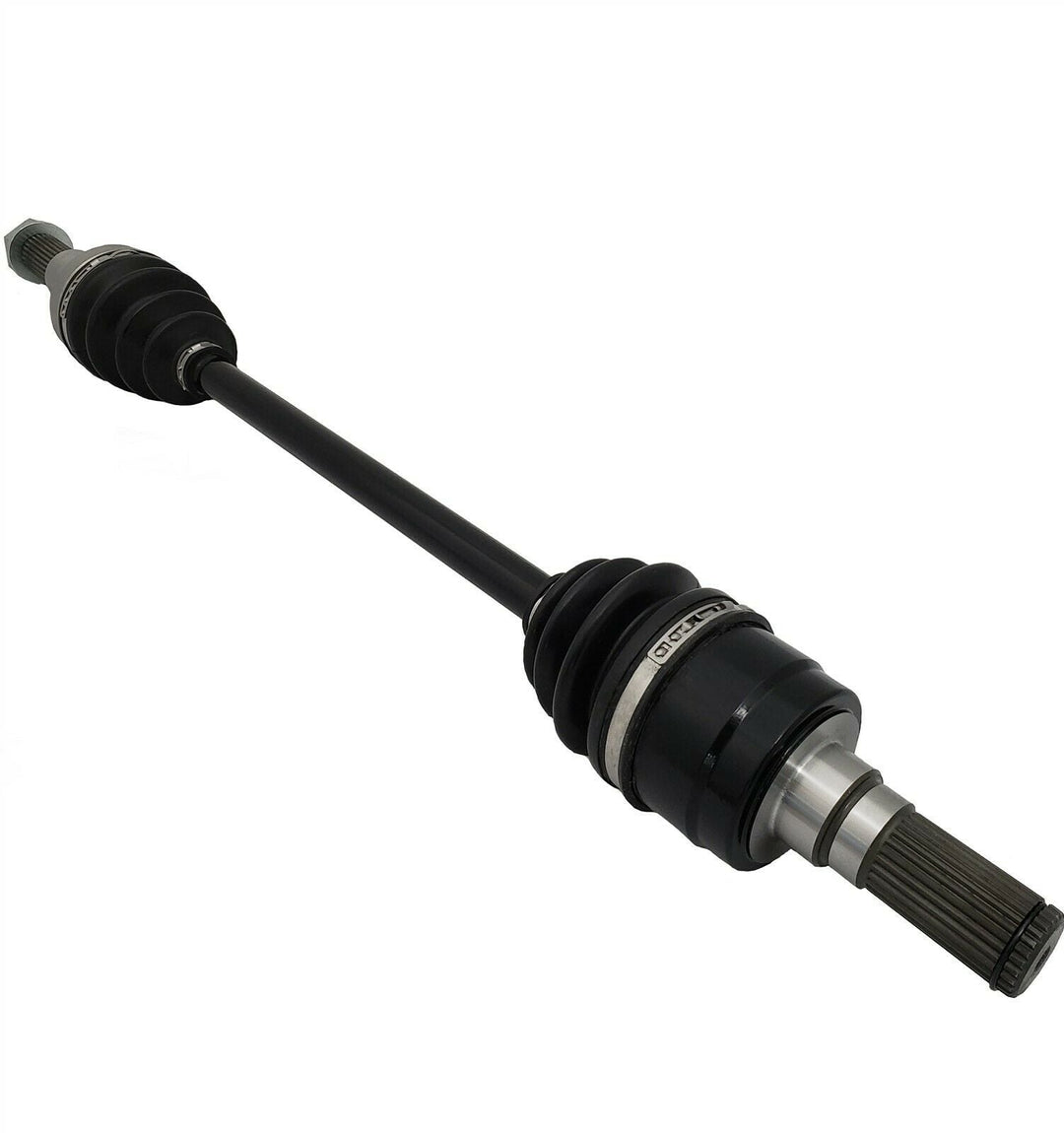 Yamaha Wolverine / Viking 700 Rear Left Or Right Cv Axle
