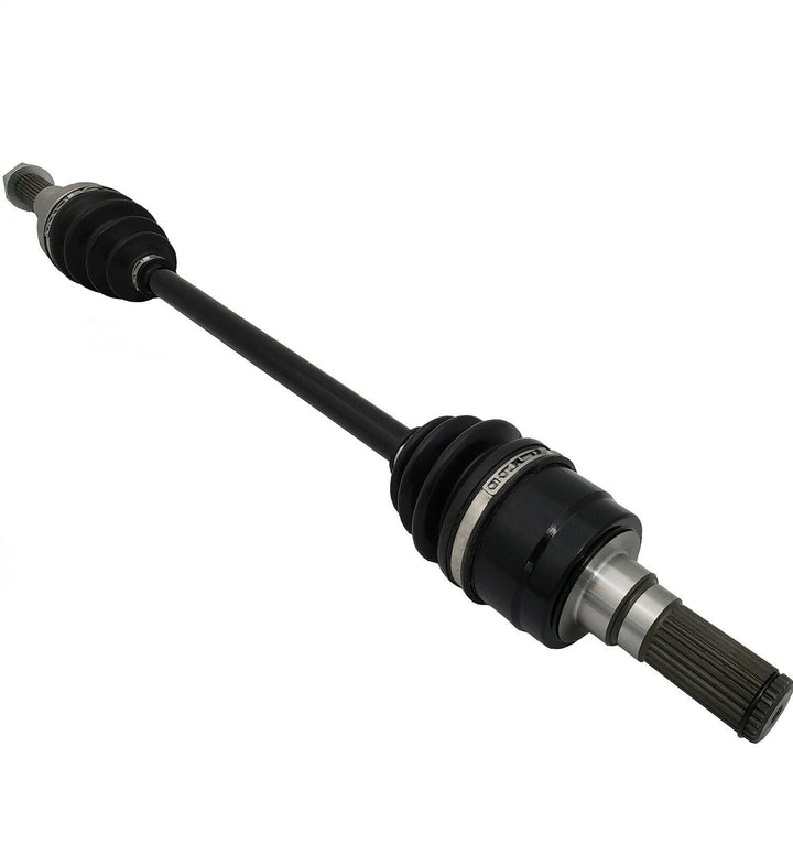 Yamaha Wolverine / Viking 700 Rear Left Or Right Cv Axle