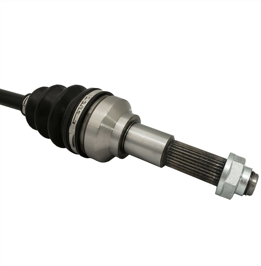 Yamaha Wolverine / Viking 700 Rear Left Or Right Cv Axle