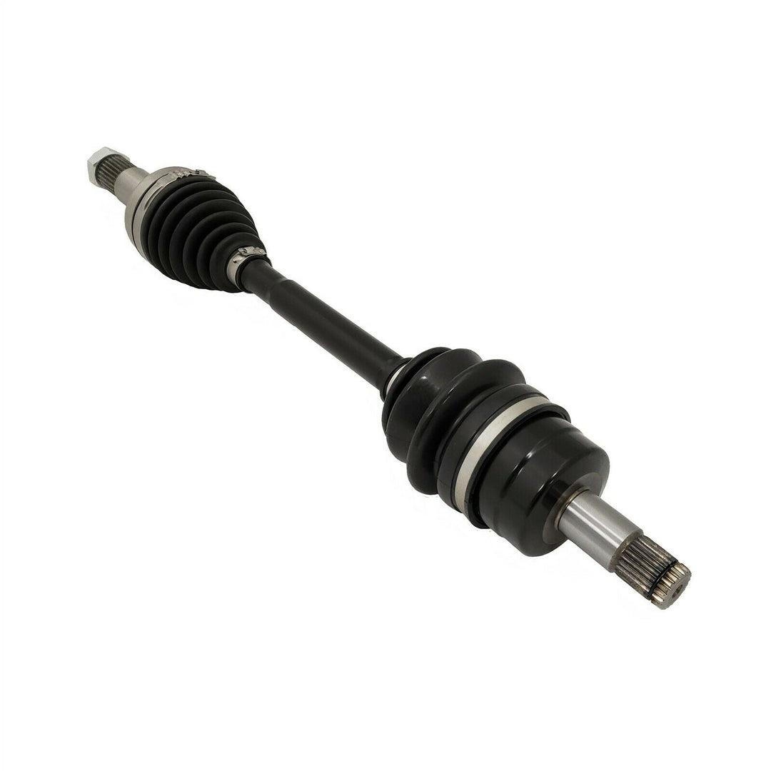 Yamaha Front Left Or Right CV Axle 2UD-2518F-00-00