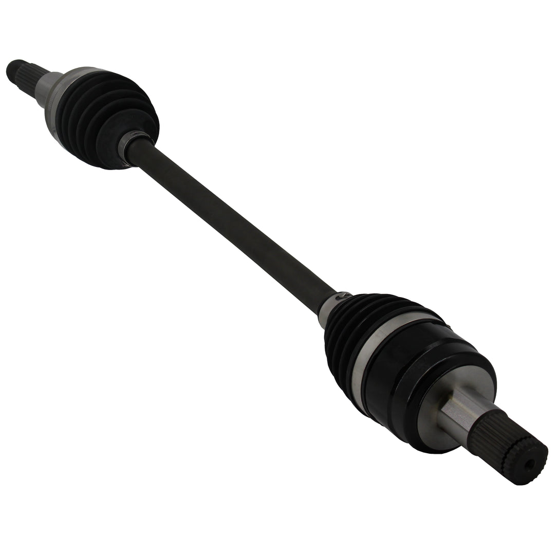Yamaha Wolverine X4 / X2 Front Left Or Right Cv Axle Bg4-2518F-00-00