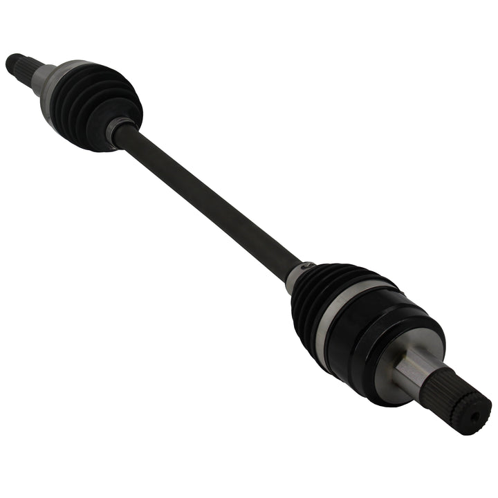Yamaha Wolverine X4 / X2 Front Left Or Right Cv Axle Bg4-2518F-00-00