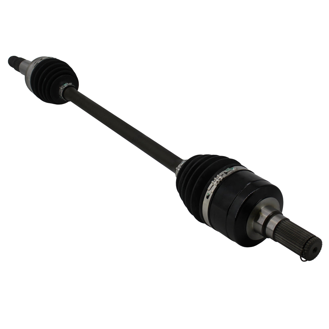 Yamaha Wolverine X4 / X2 Rear Left Or Right Cv Axle Bar-2531H-01-00