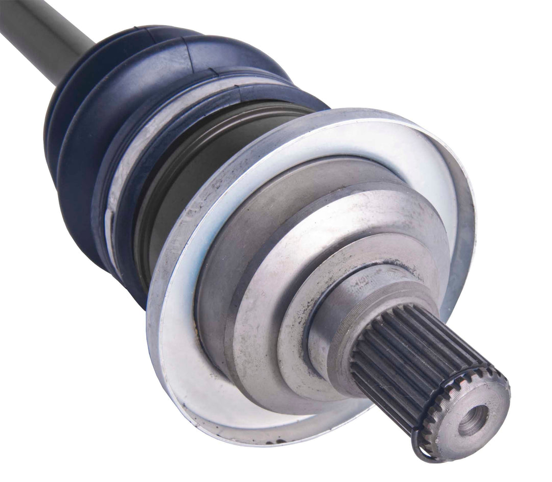 Arctic Cat Prowler XTZ 1000 Front Left and Wheel Bearing Kit 2009-2013 - image 3