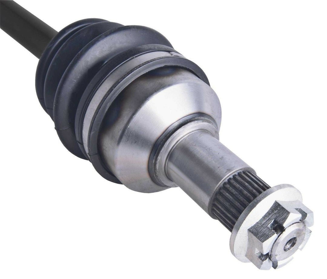Arctic Cat 700 Prowler Xtx Rear Left Or Right Cv Axle