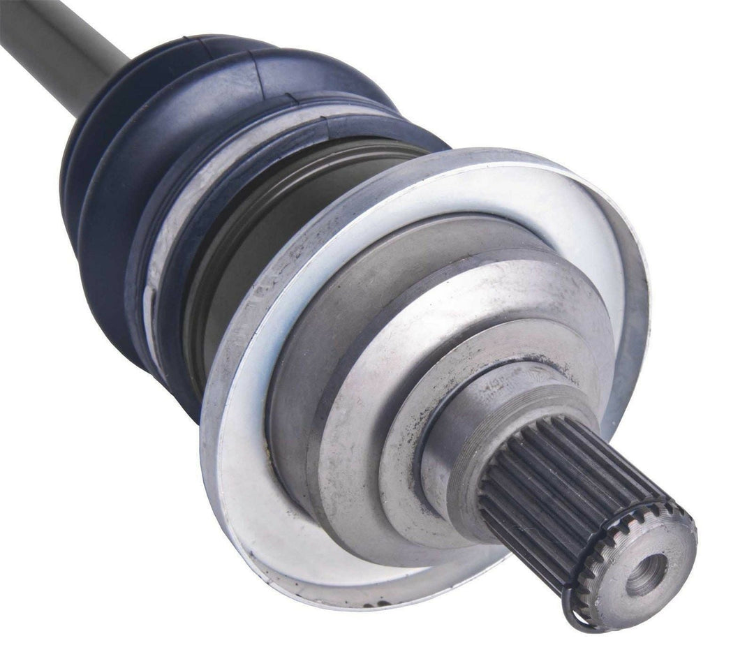 Arctic Cat 700 Prowler Xtx Rear Left Or Right Cv Axle