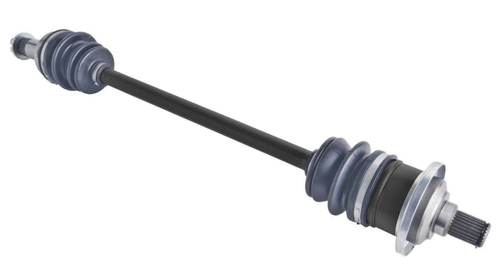 Arctic Cat 700 Prowler Xtx Rear Left Or Right Cv Axle