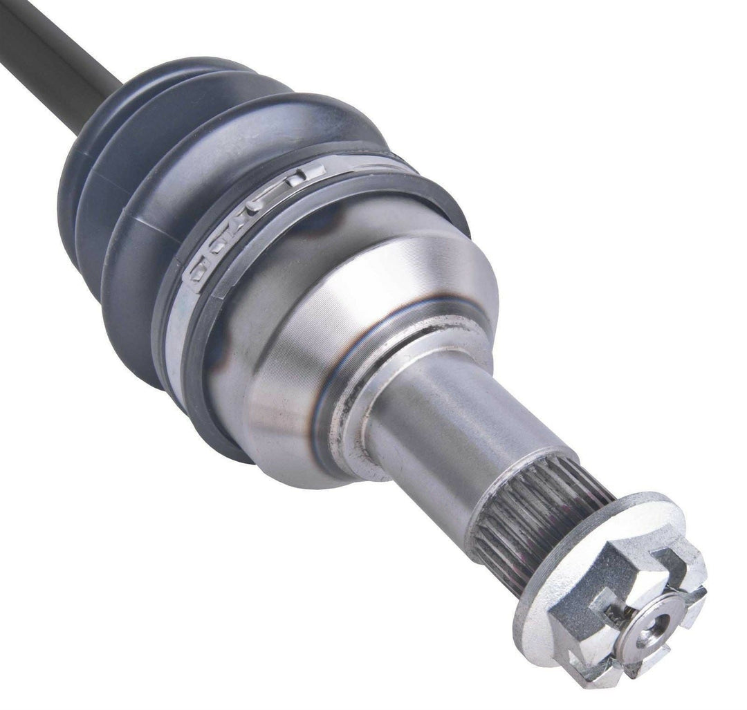 Arctic Cat Atv 400 / 500 / 650 Front Right Cv Axle