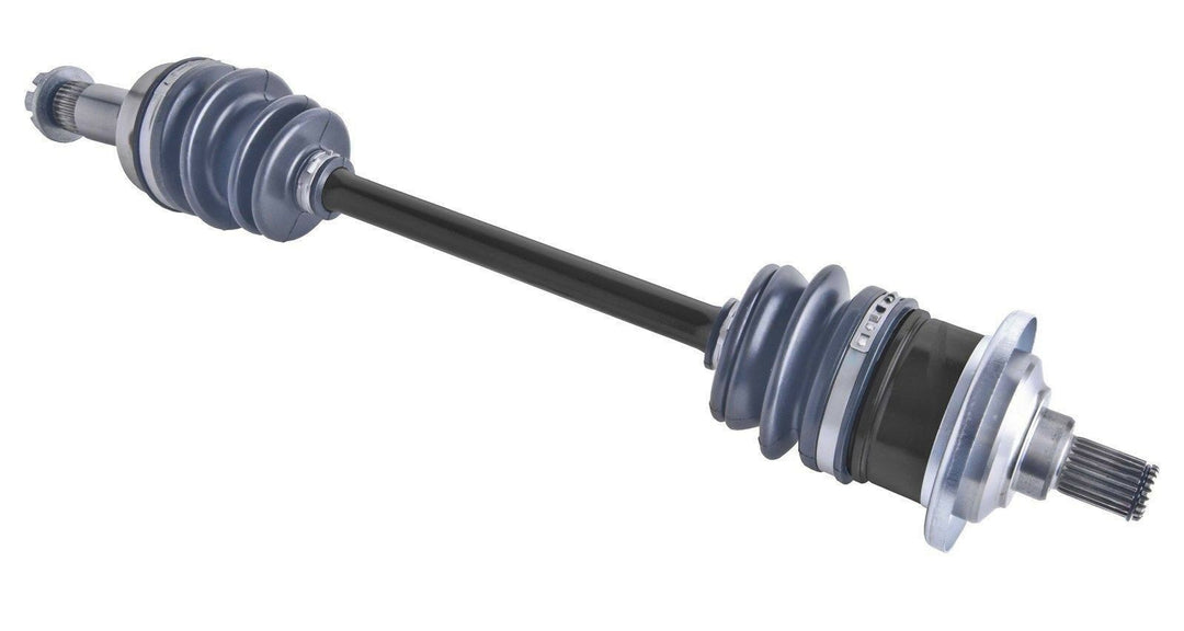 Arctic Cat Atv 400 / 500 / 650 Front Right Cv Axle