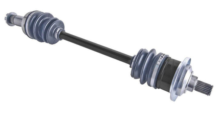 Arctic Cat Atv 400 / 500 / 650 Front Right Cv Axle