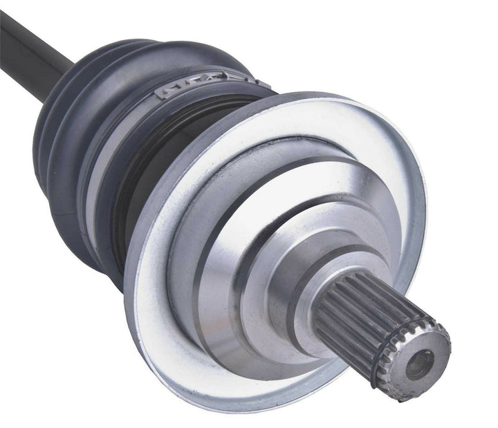 Arctic Cat Atv 400 / 500 / 650 Front Right Cv Axle